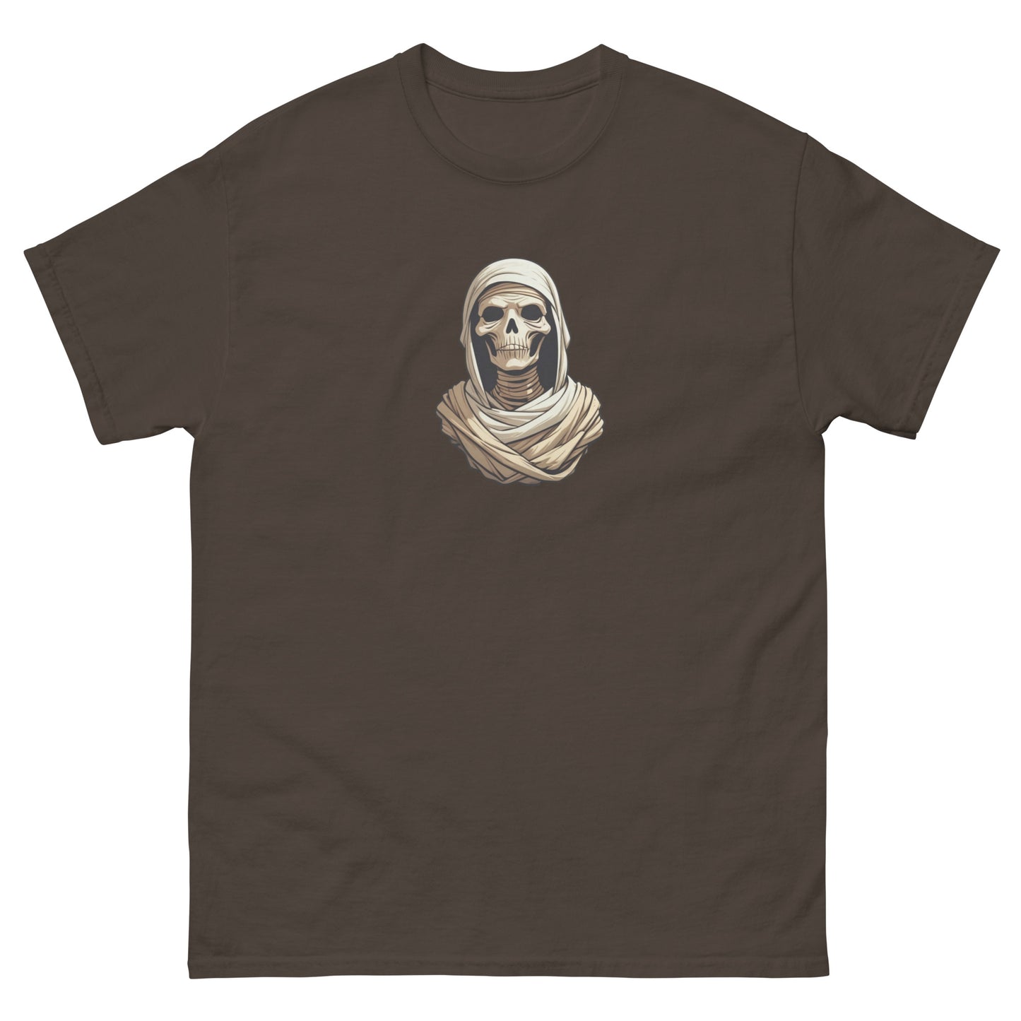 Mummy Tee