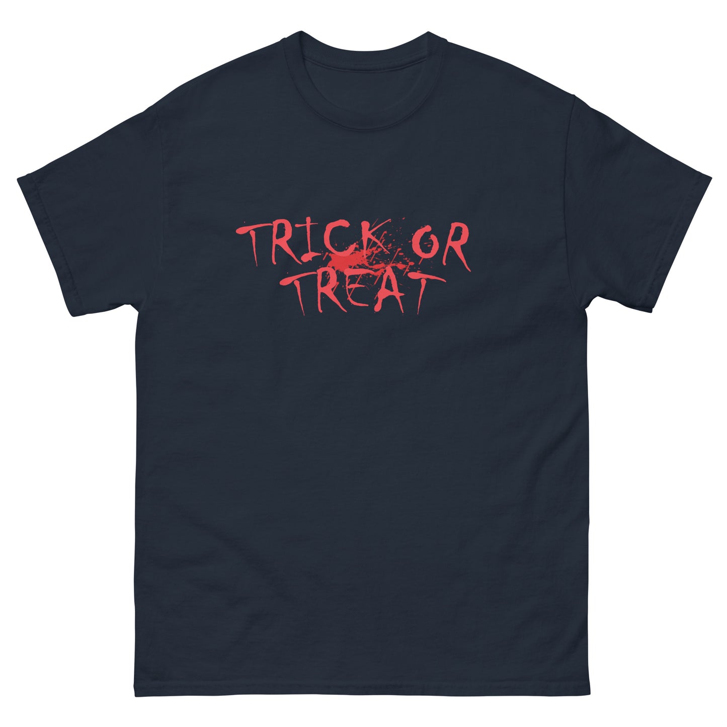 Trick or Treat | Women's Classic tee