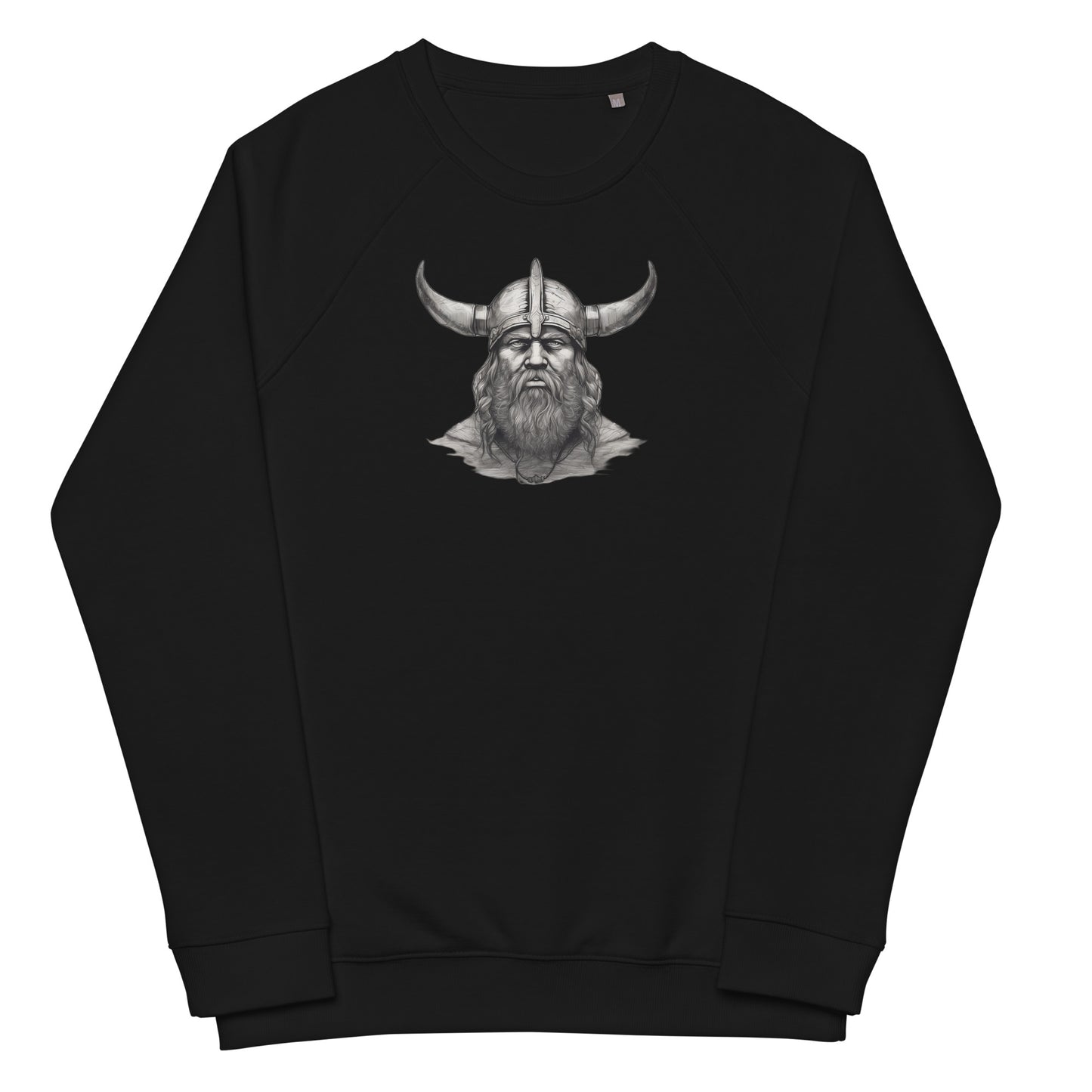 Men's Viking Sweatshirt