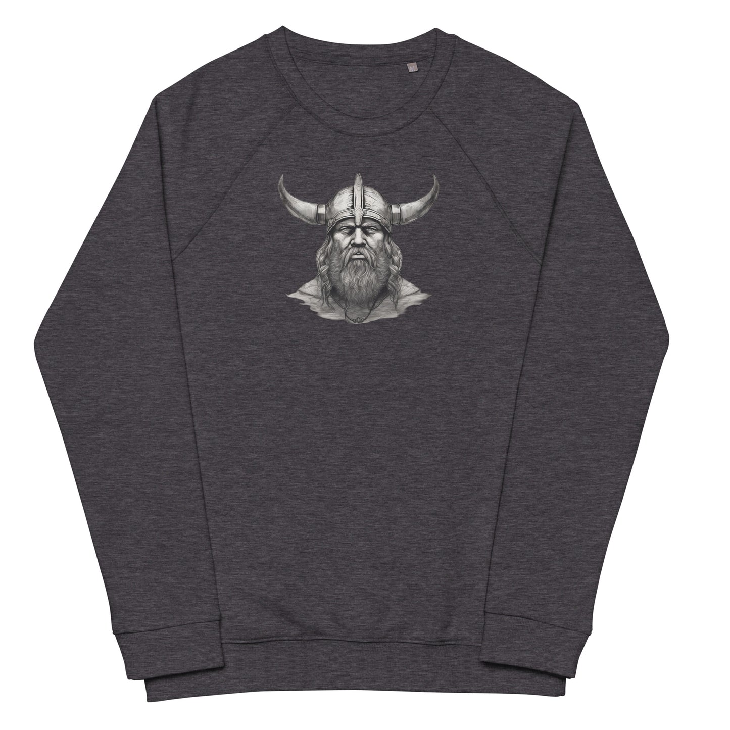 Men's Viking Sweatshirt