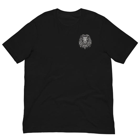 Women's Leo's Brand T-shirt