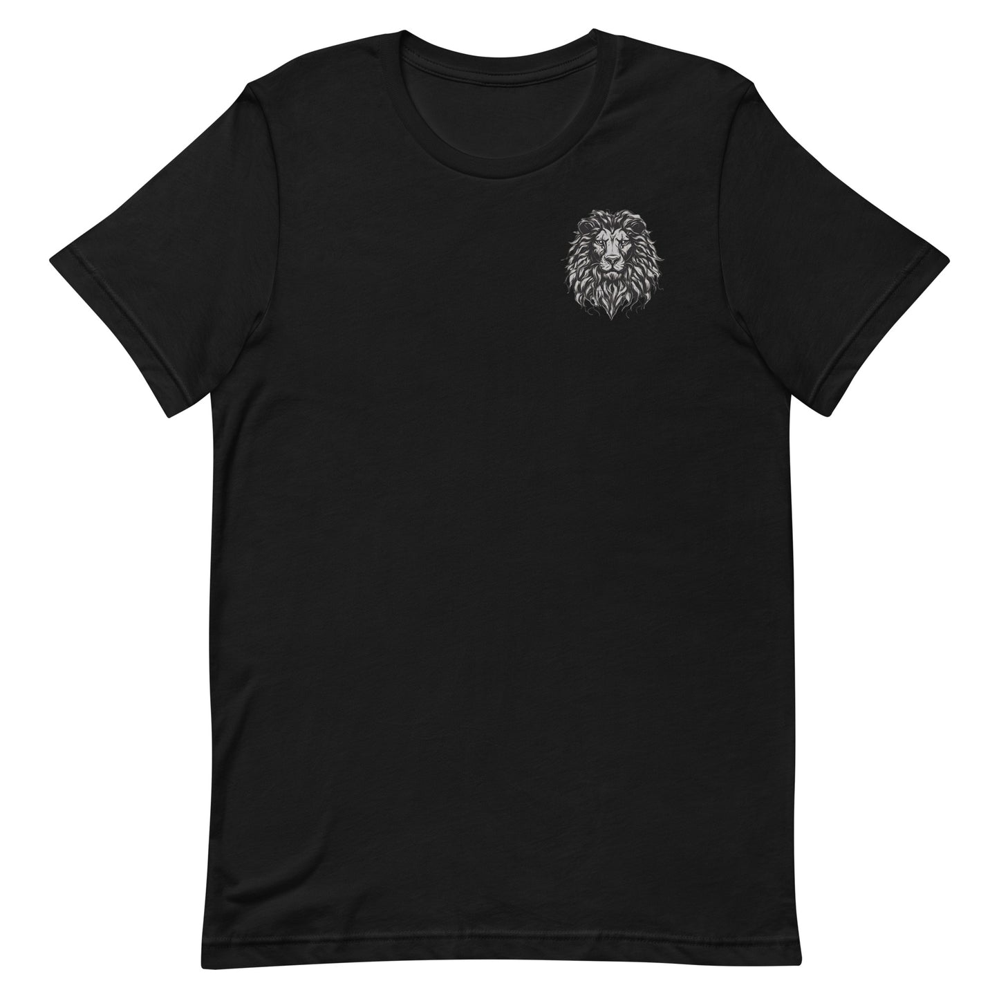 Women's Leo's Brand T-shirt