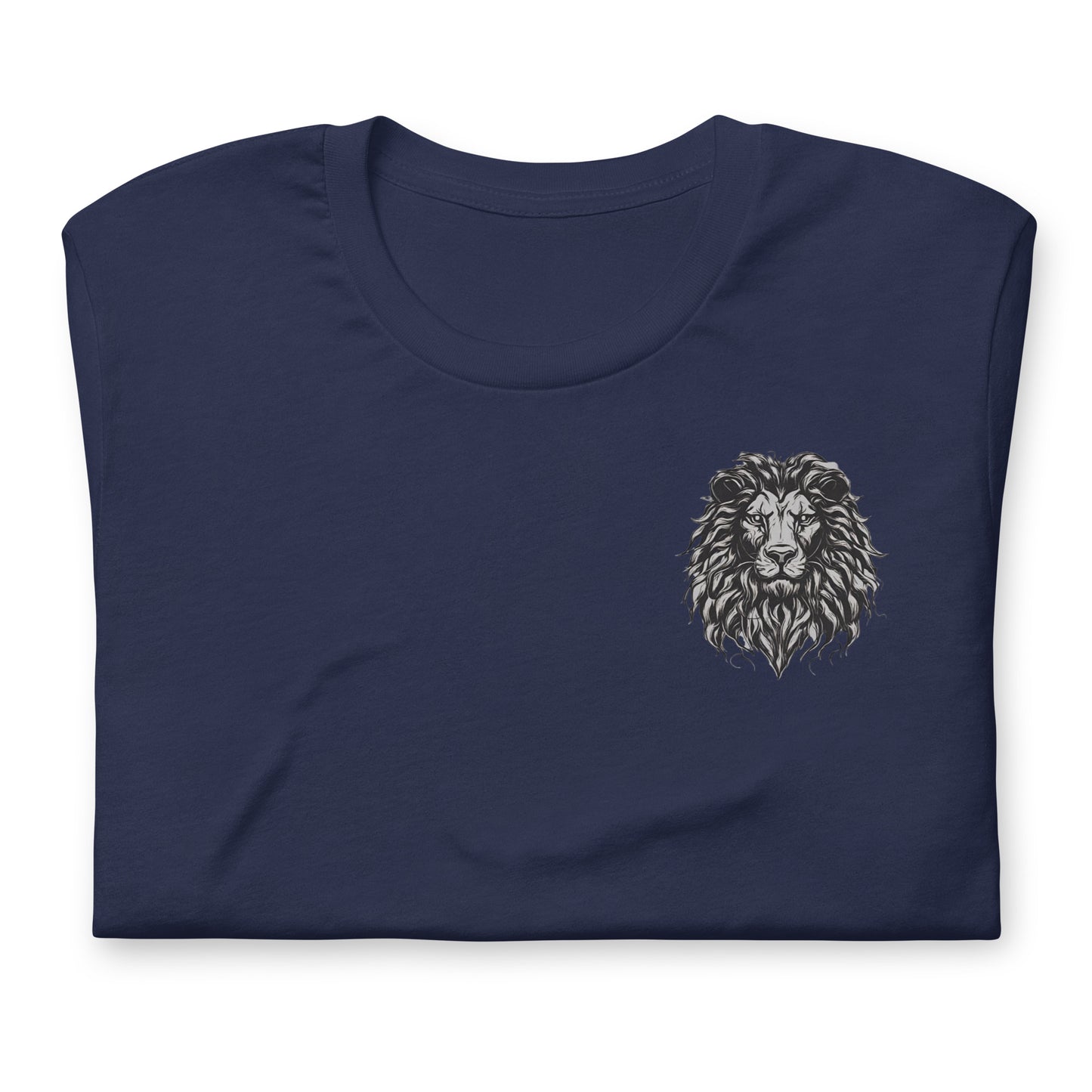 Women's Leo's Brand T-shirt