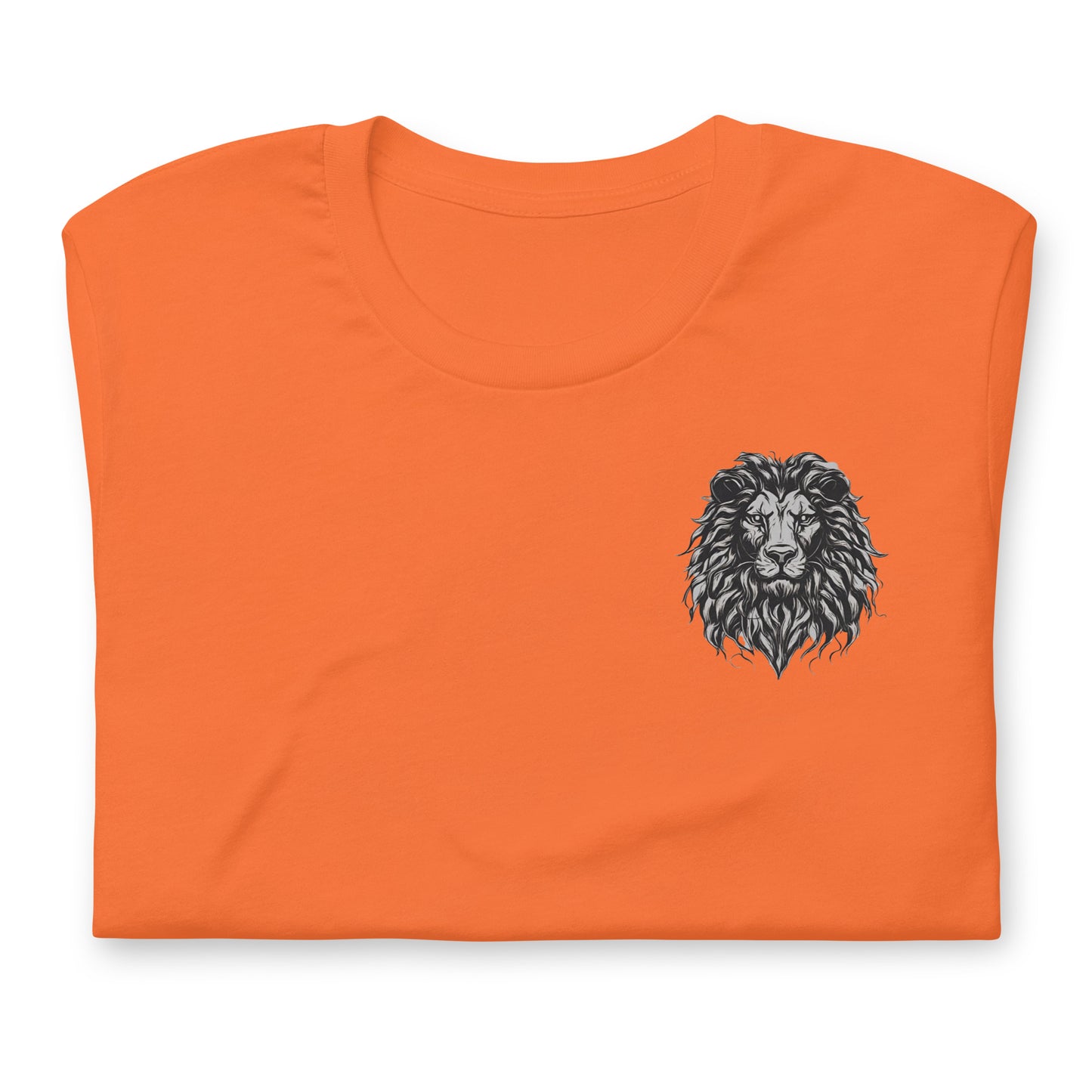 Women's Leo's Brand T-shirt