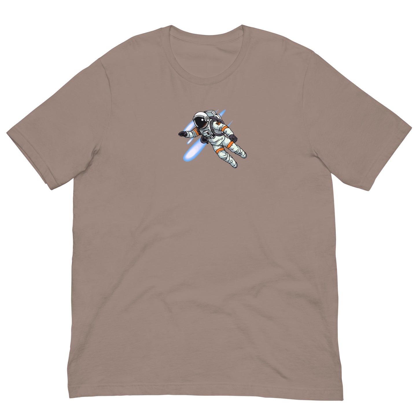 Astronaut Graphic Tee