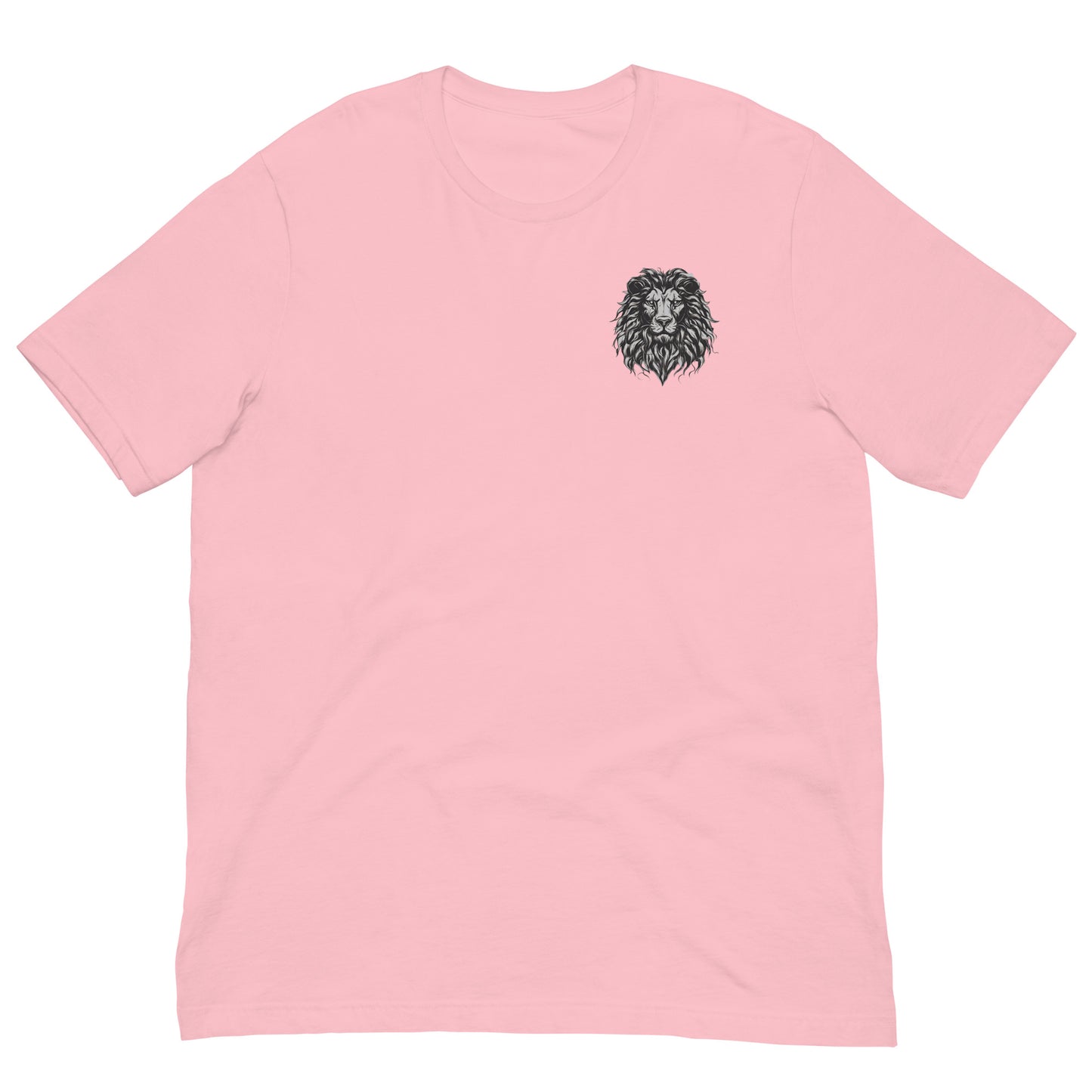 Women's Leo's Brand T-shirt