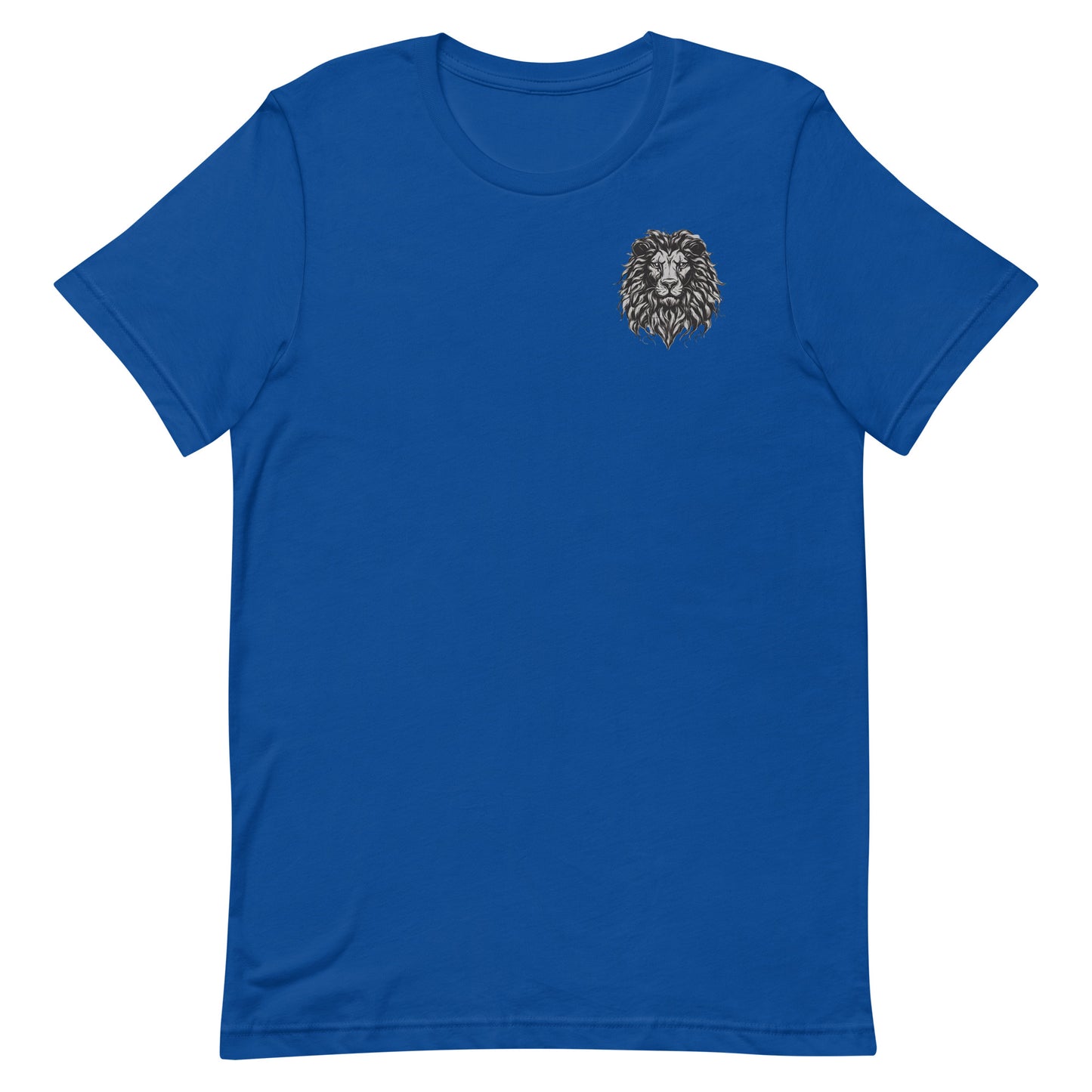 Women's Leo's Brand T-shirt