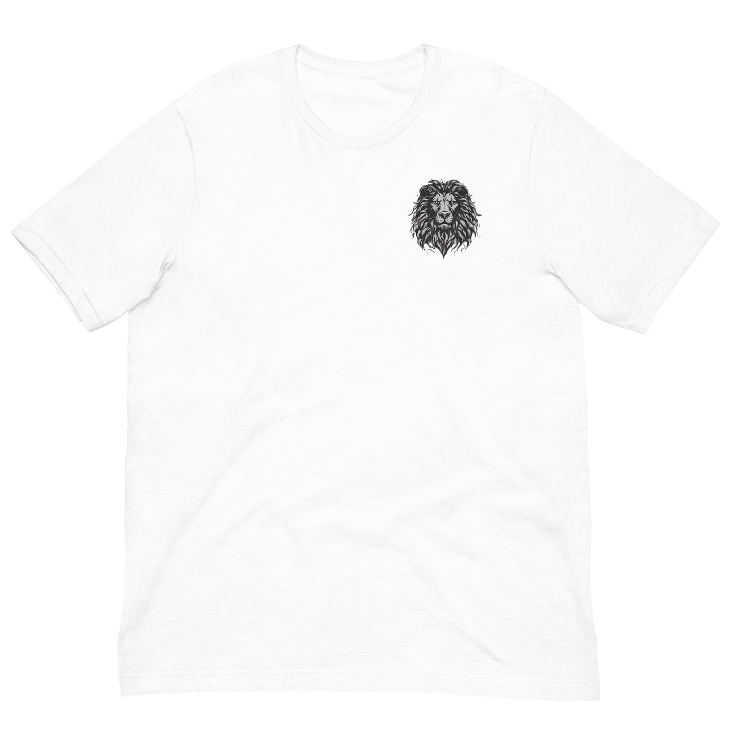 Women's Leo's Brand T-shirt